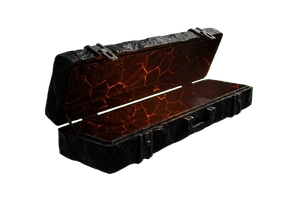 Skinarena – Officiële CS2 Skin Jackpot & Cases