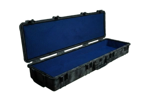 Skinarena – Officiële CS2 Skin Jackpot & Cases
